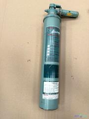 892480 - EXTINGUISHER, FIRE, WATER - AR